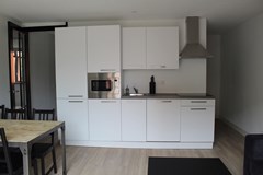 b5 keuken.jpg